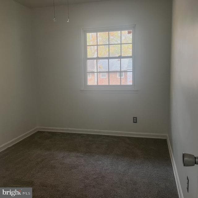 14878 Lambeth Square photo 31