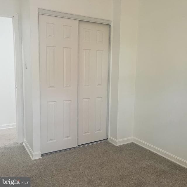 14878 Lambeth Square photo 32