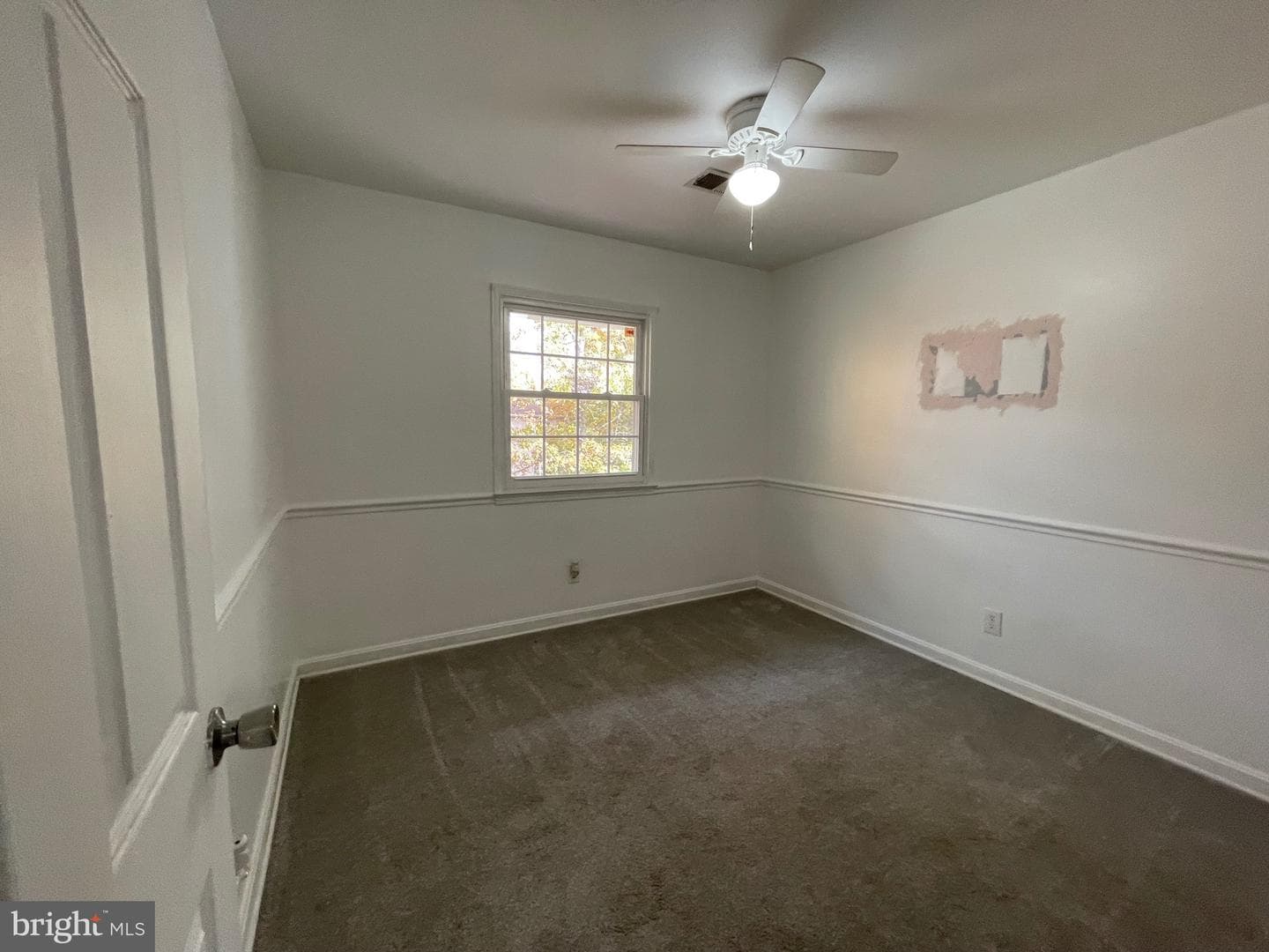14878 Lambeth Square photo 35