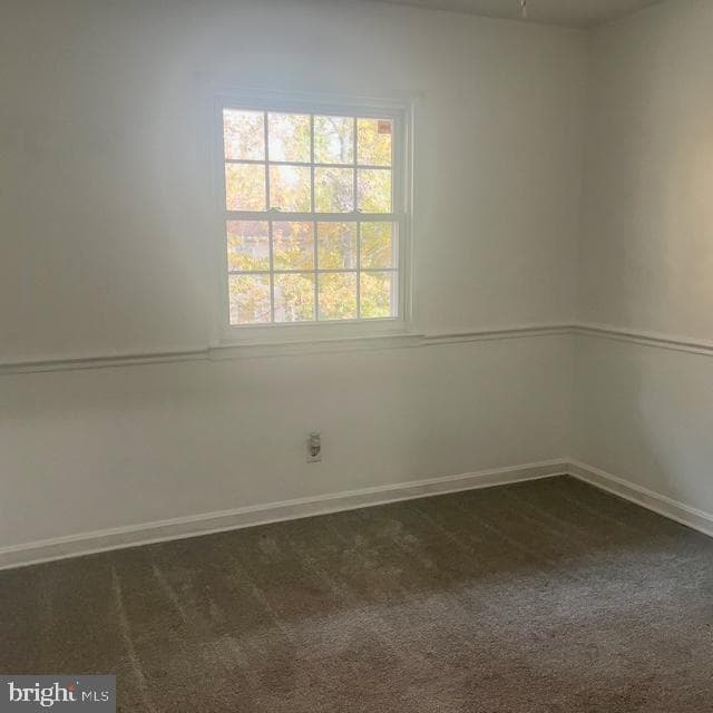 14878 Lambeth Square photo 36