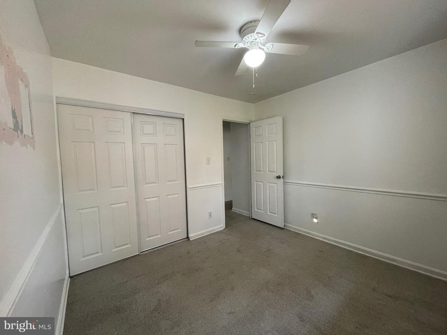 14878 Lambeth Square photo 37