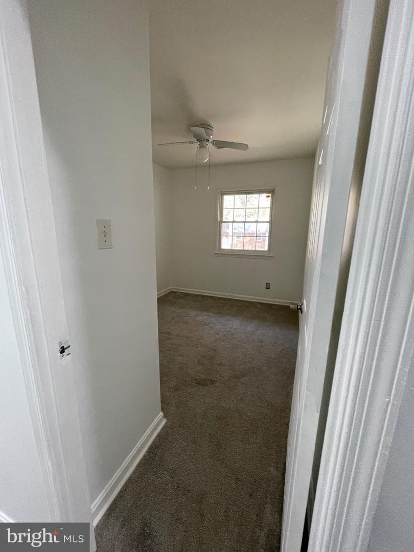 14878 Lambeth Square photo 38