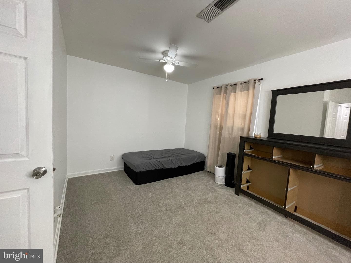 14878 Lambeth Square photo 39