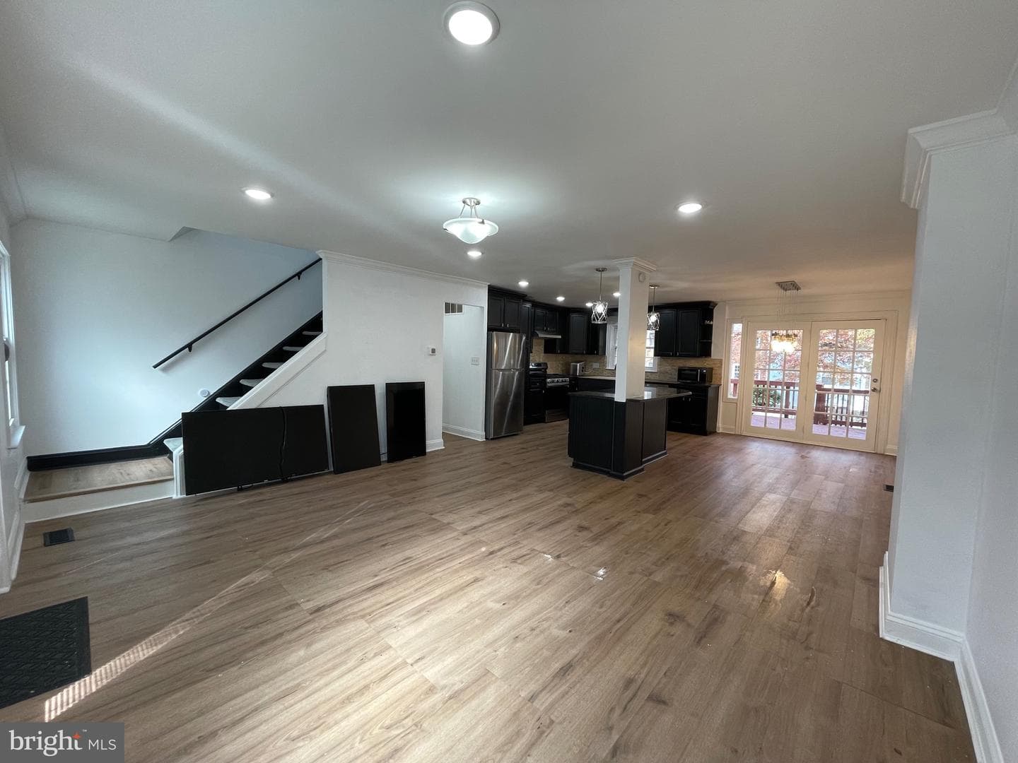 14878 Lambeth Square photo 4