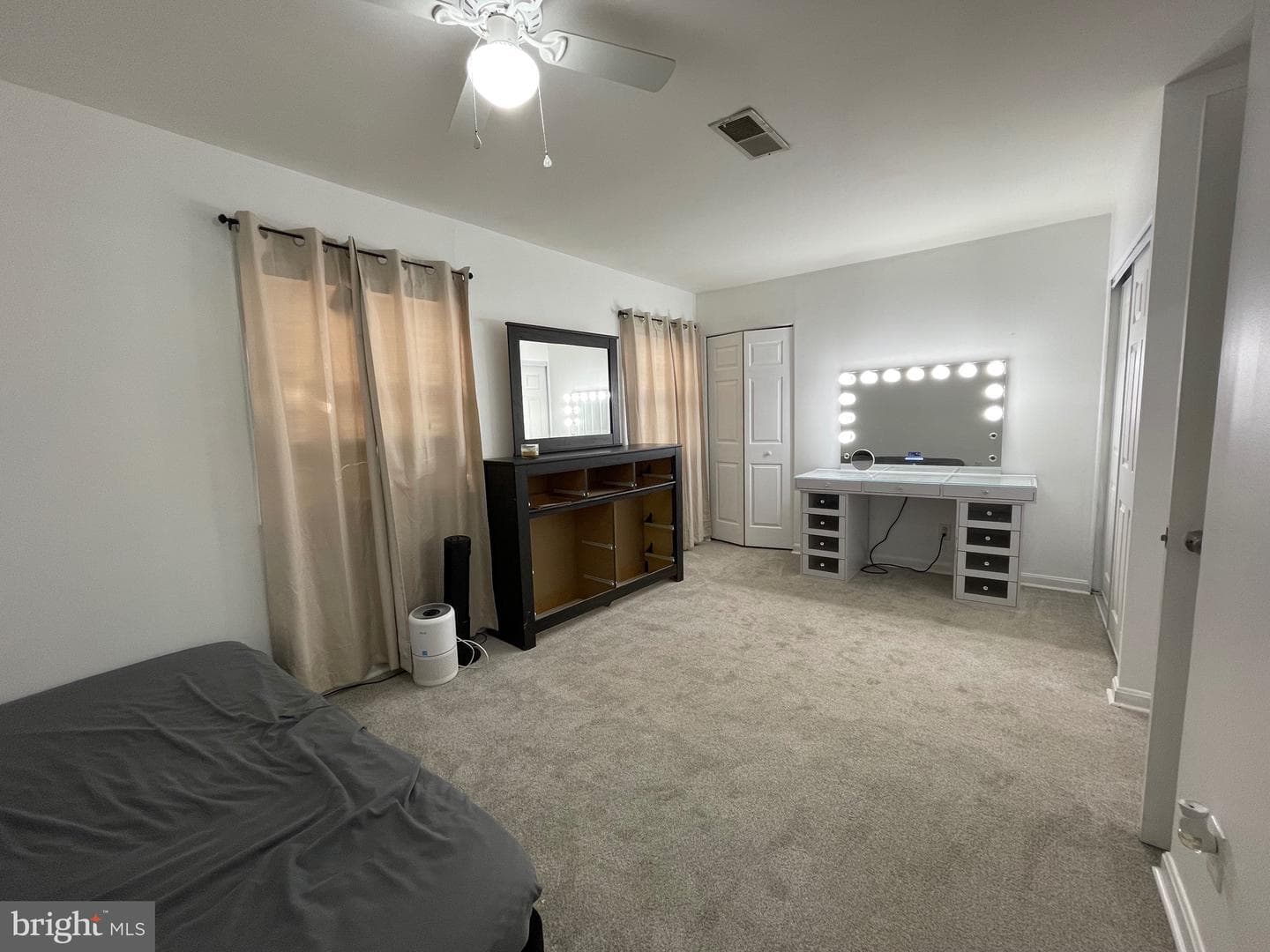 14878 Lambeth Square photo 40