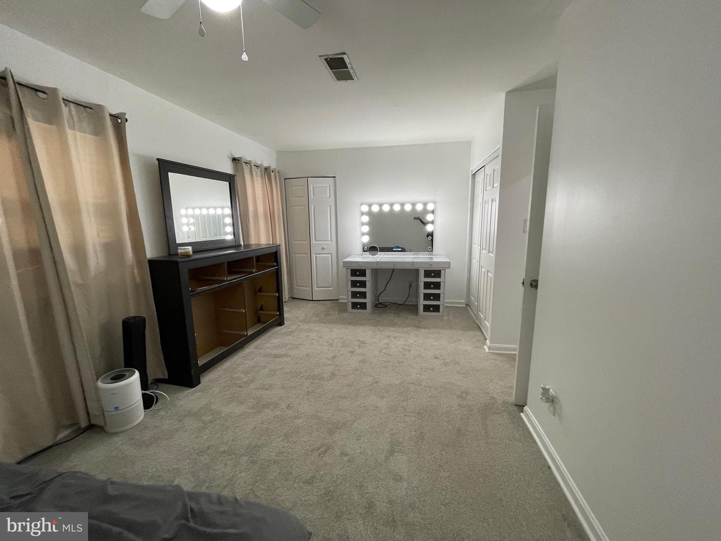 14878 Lambeth Square photo 41