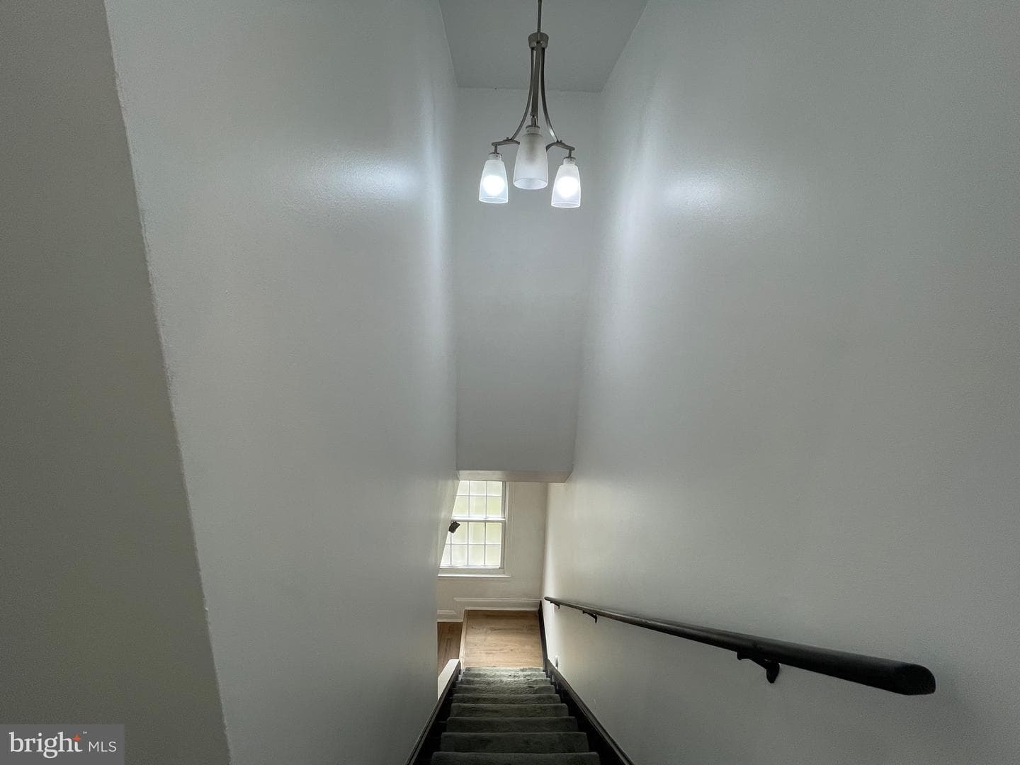 14878 Lambeth Square photo 43