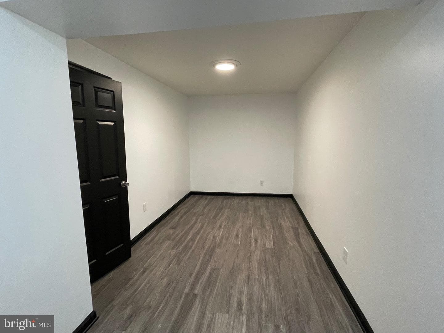 14878 Lambeth Square photo 44