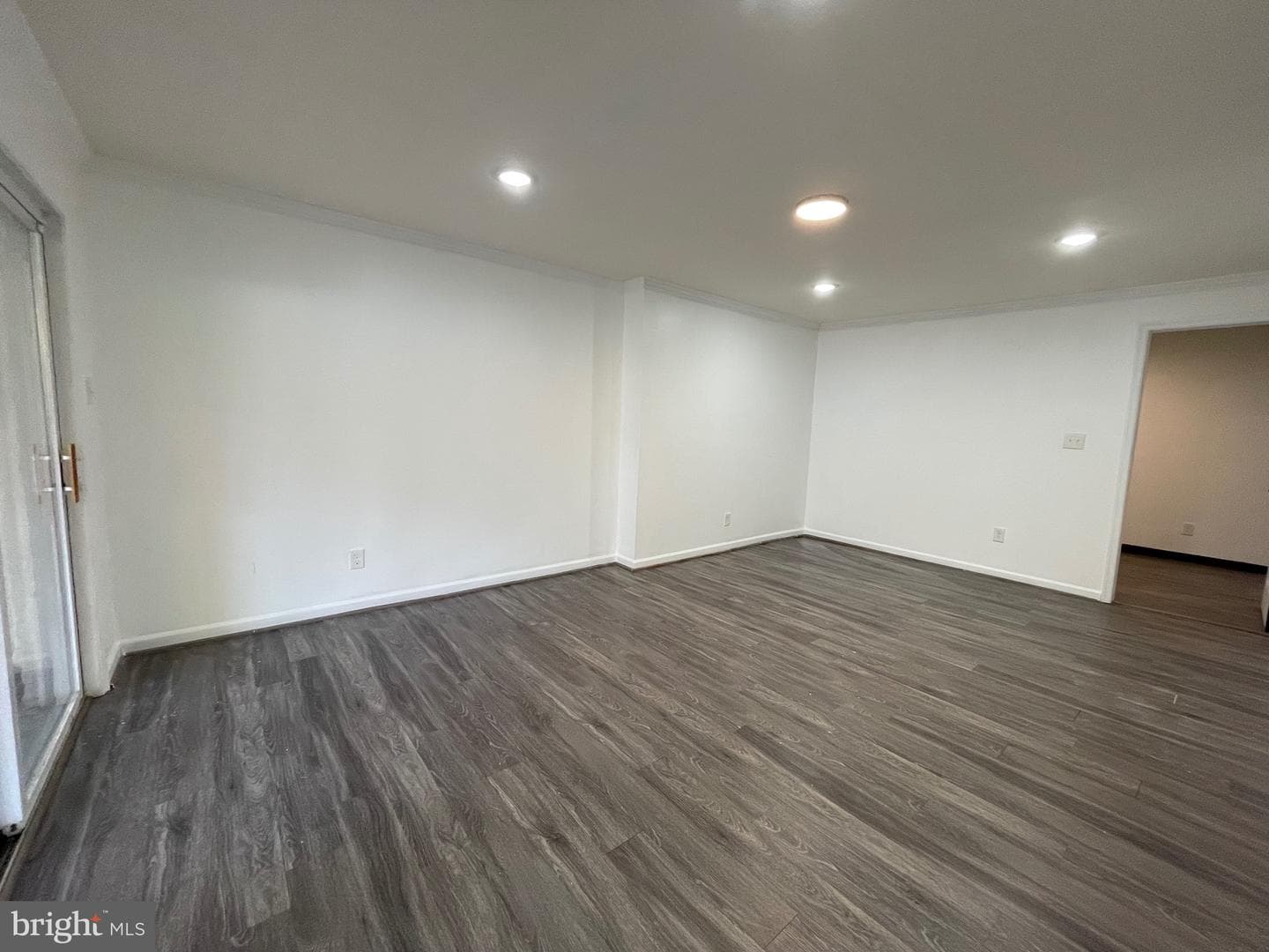 14878 Lambeth Square photo 48