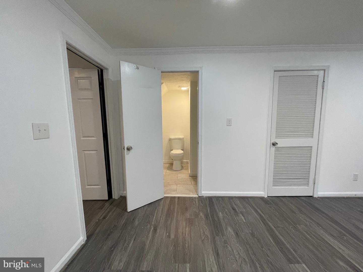 14878 Lambeth Square photo 49