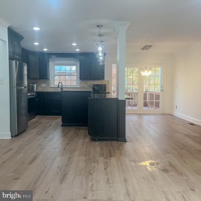 14878 Lambeth Square photo 5