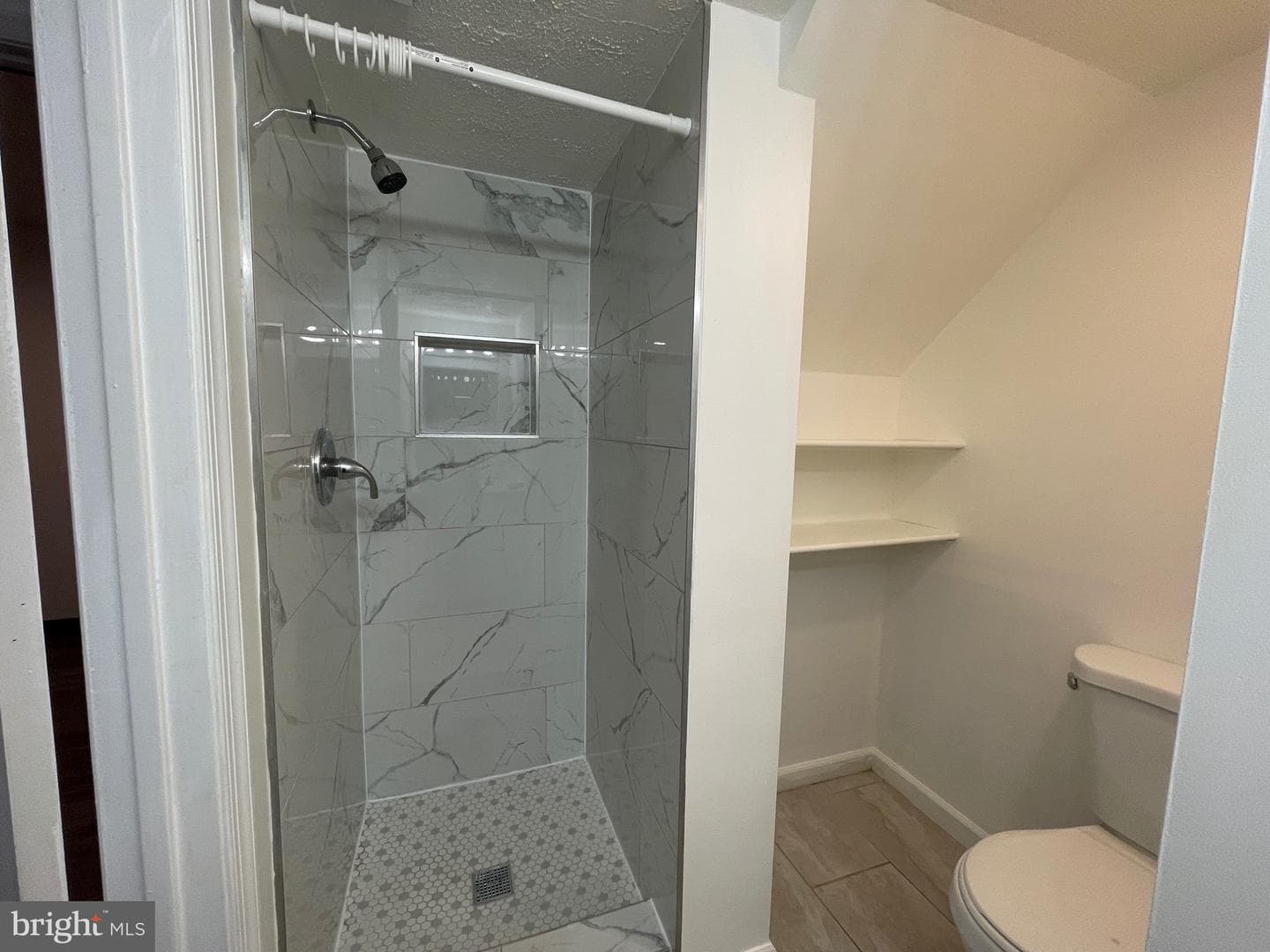 14878 Lambeth Square photo 50