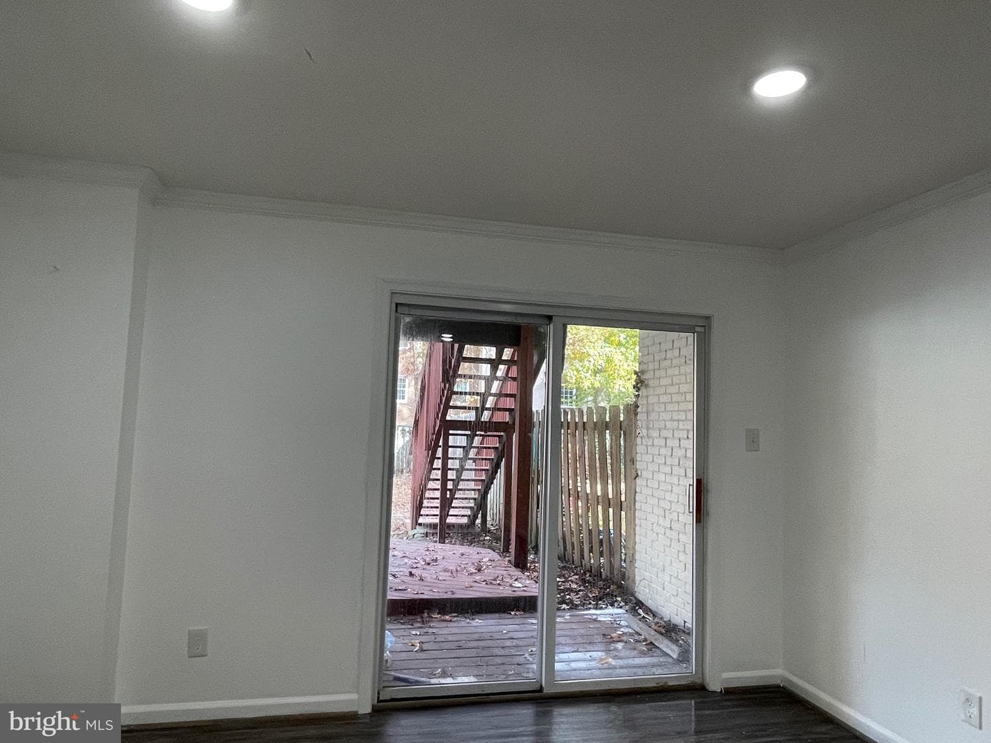 14878 Lambeth Square photo 55