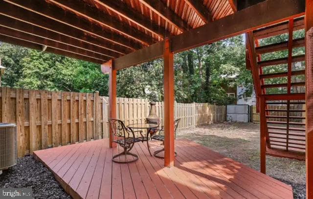 14878 Lambeth Square photo 56
