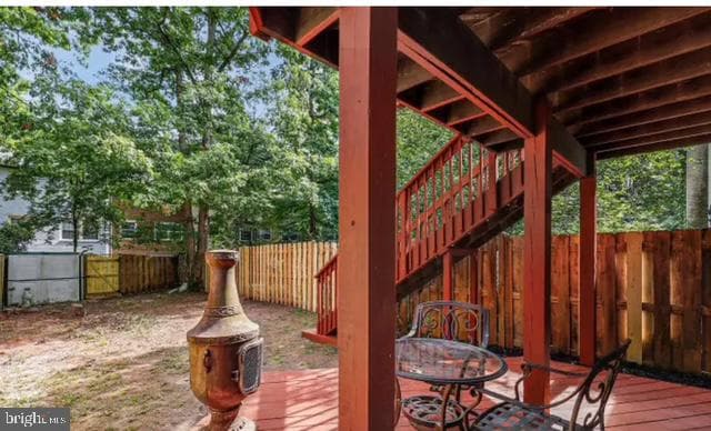 14878 Lambeth Square photo 57