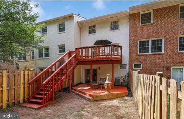 14878 Lambeth Square photo 58