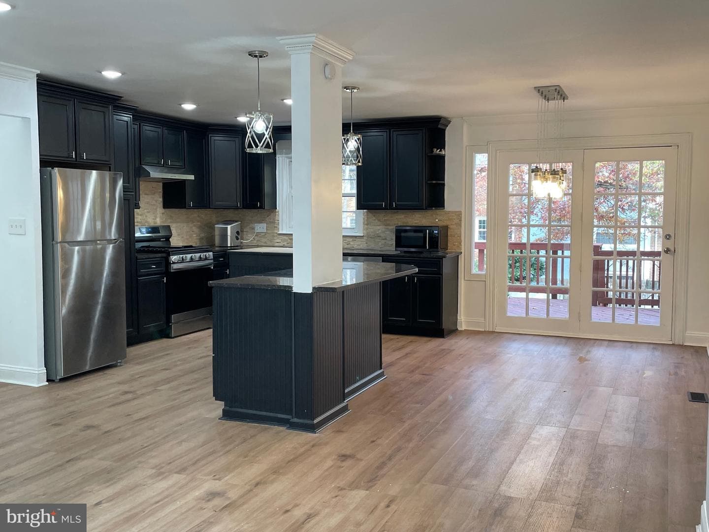 14878 Lambeth Square photo 6