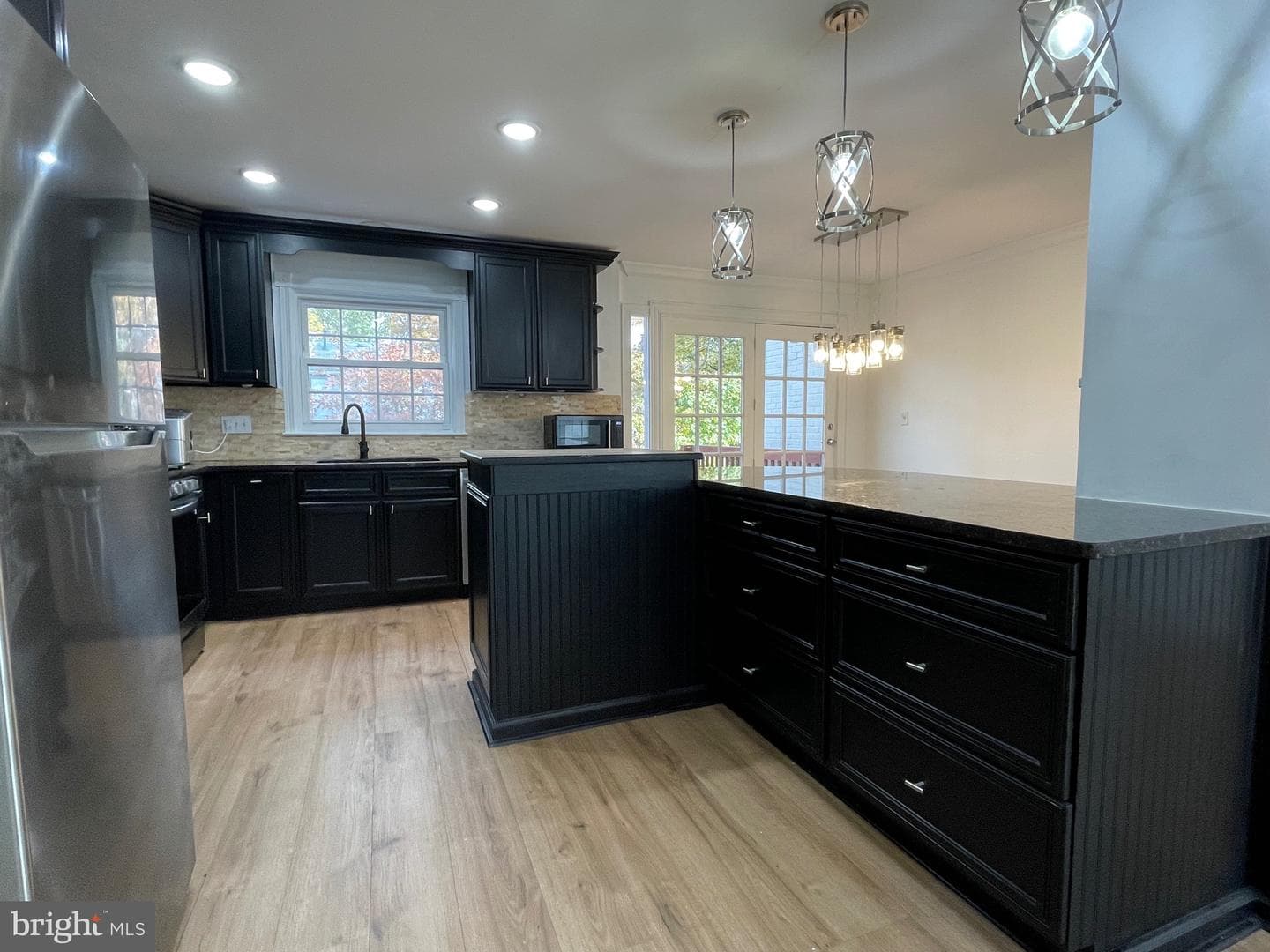 14878 Lambeth Square photo 8