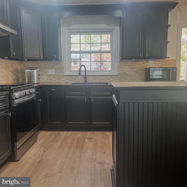14878 Lambeth Square photo 9
