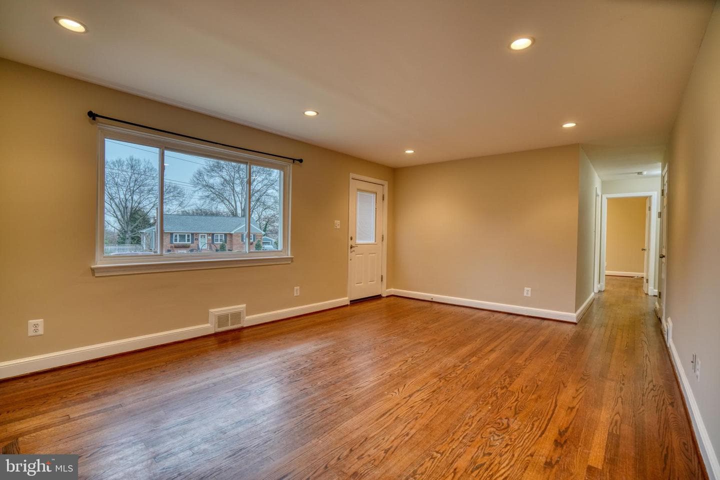 6000 Grayson Street photo 12