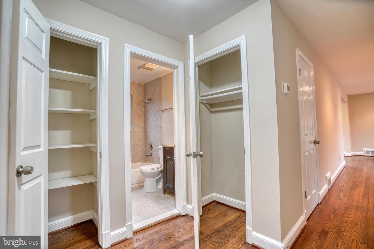 6000 Grayson Street photo 14