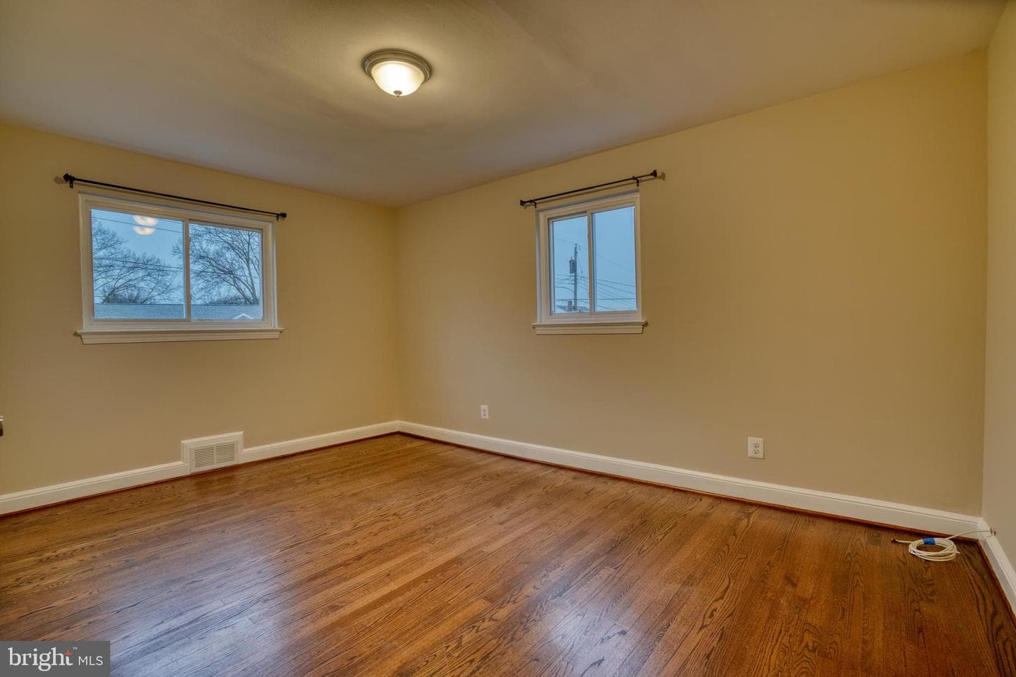 6000 Grayson Street photo 17