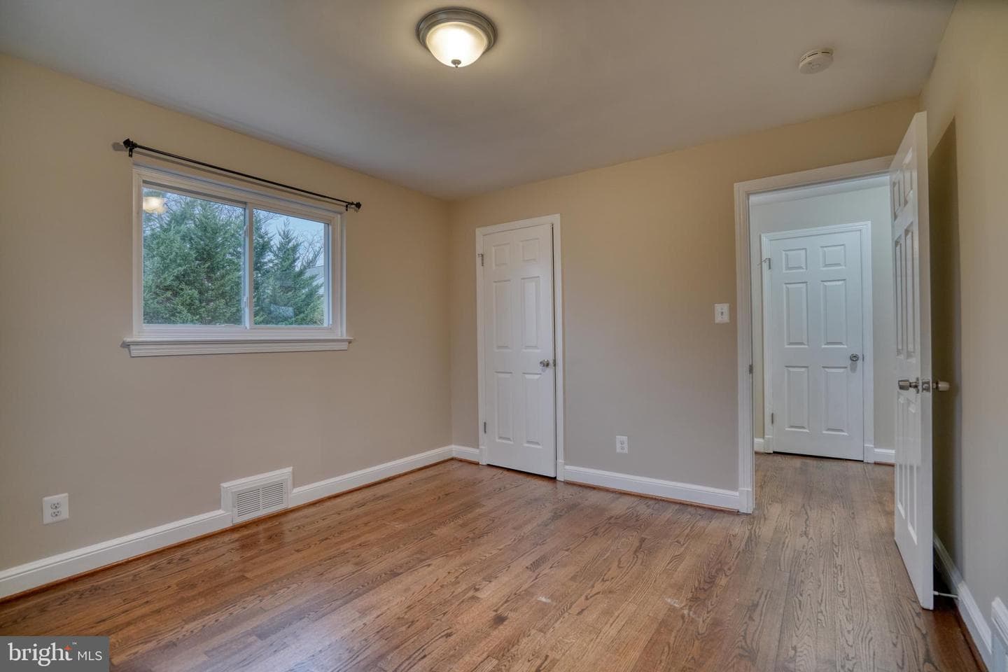 6000 Grayson Street photo 18