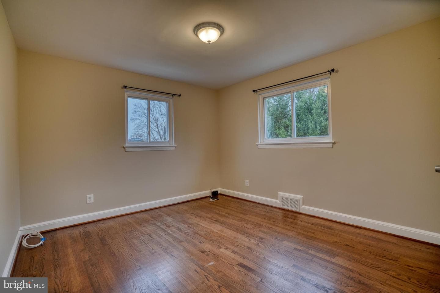 6000 Grayson Street photo 19