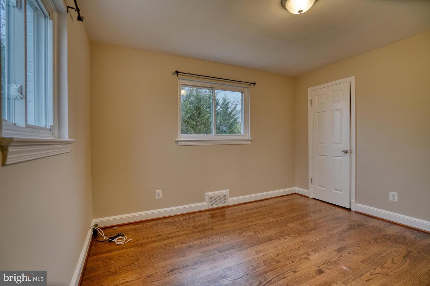 6000 Grayson Street photo 20