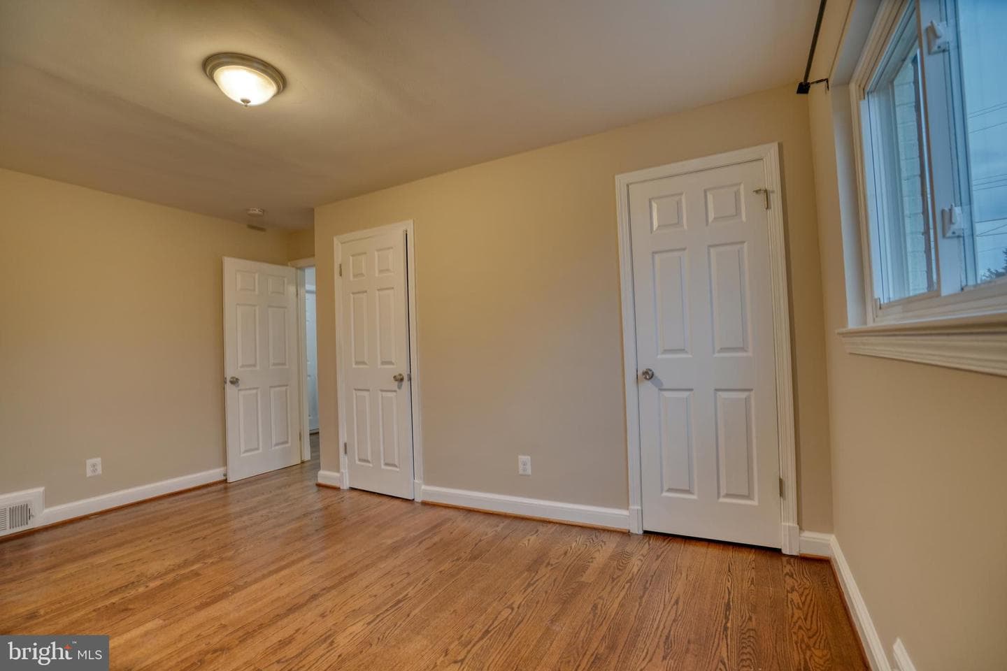 6000 Grayson Street photo 21