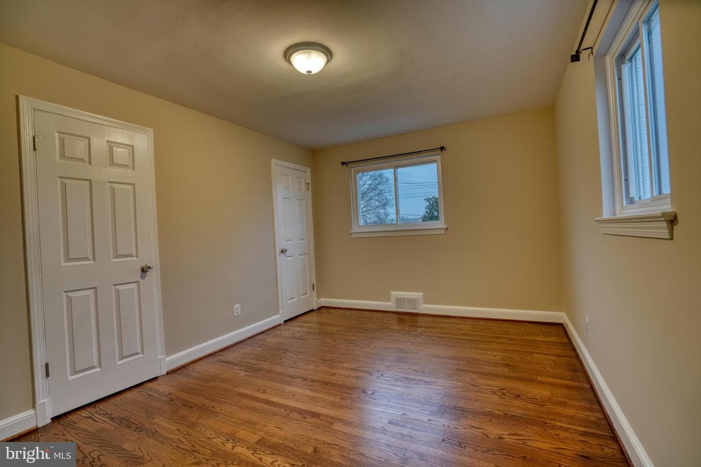 6000 Grayson Street photo 22