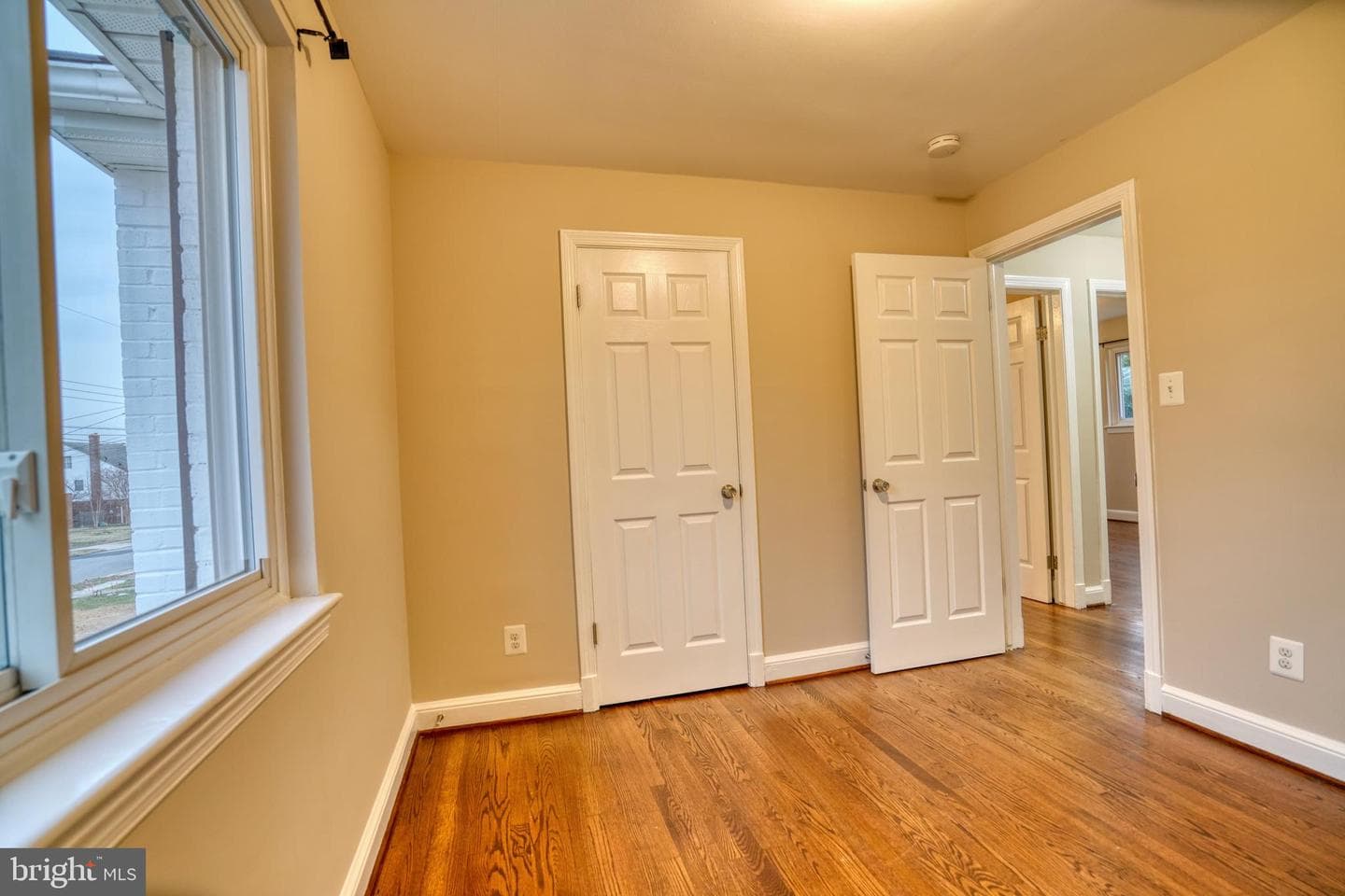 6000 Grayson Street photo 23