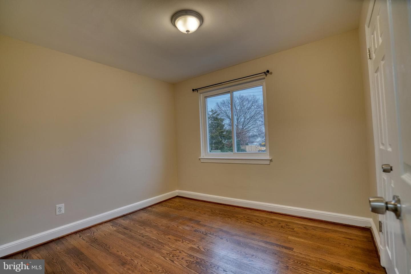 6000 Grayson Street photo 24