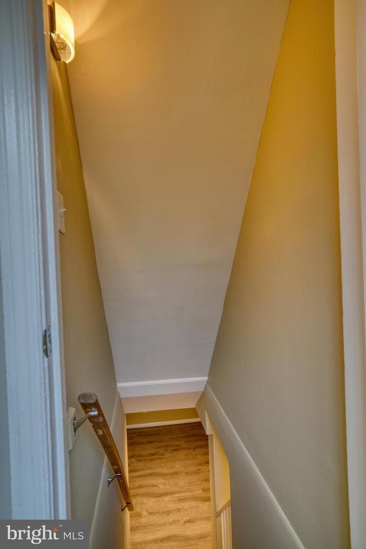 6000 Grayson Street photo 25