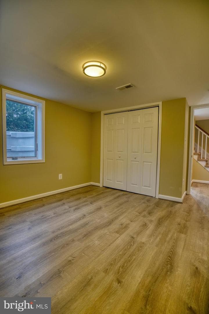6000 Grayson Street photo 26