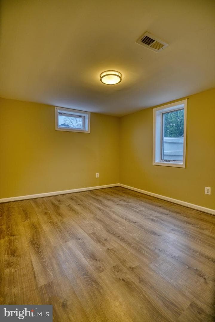 6000 Grayson Street photo 27