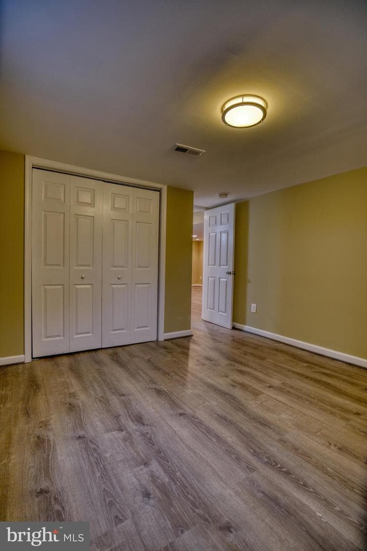 6000 Grayson Street photo 28