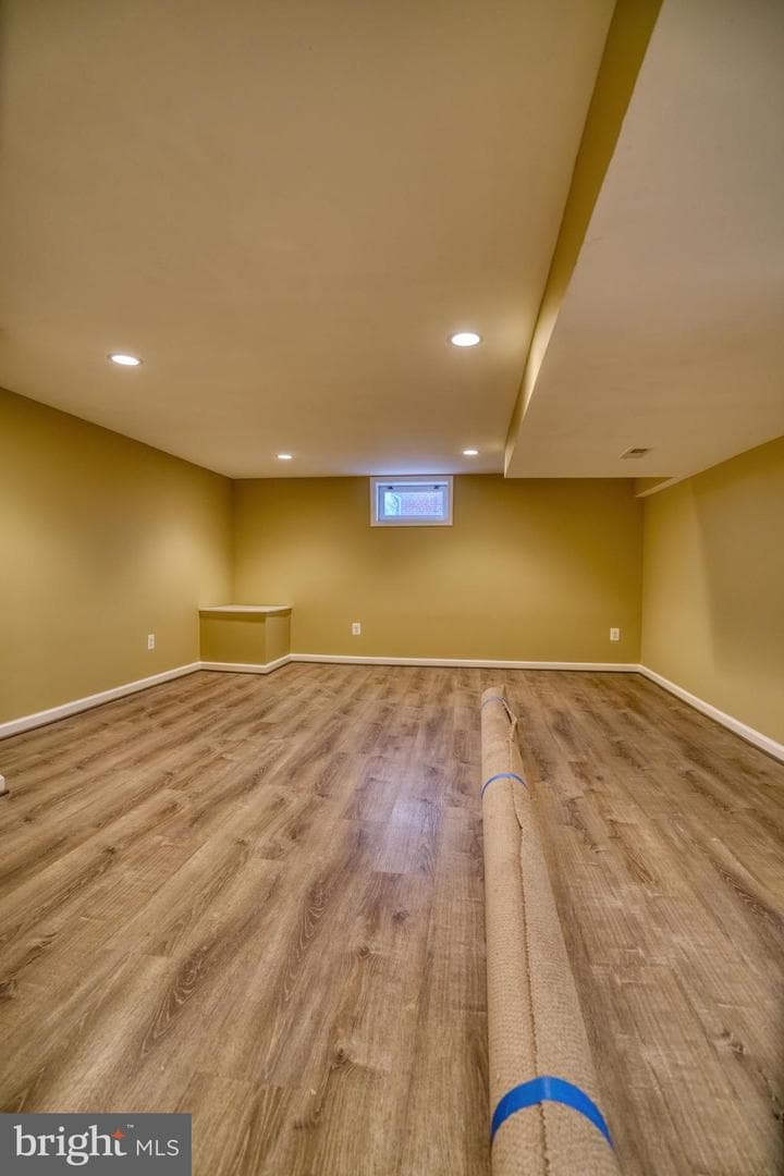 6000 Grayson Street photo 29