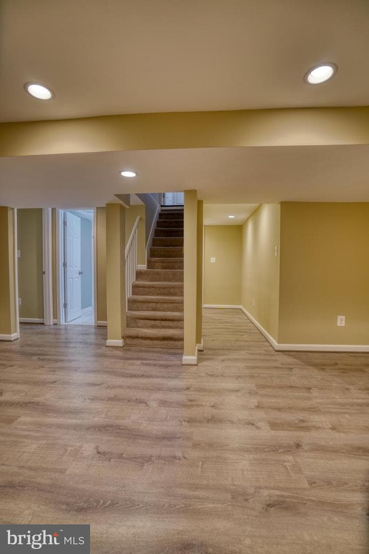 6000 Grayson Street photo 33