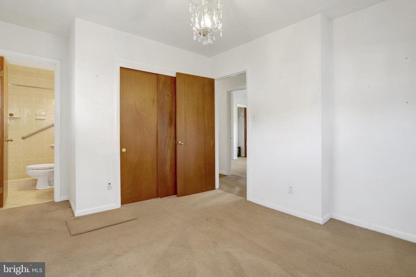 6928 Ruskin Street photo 11