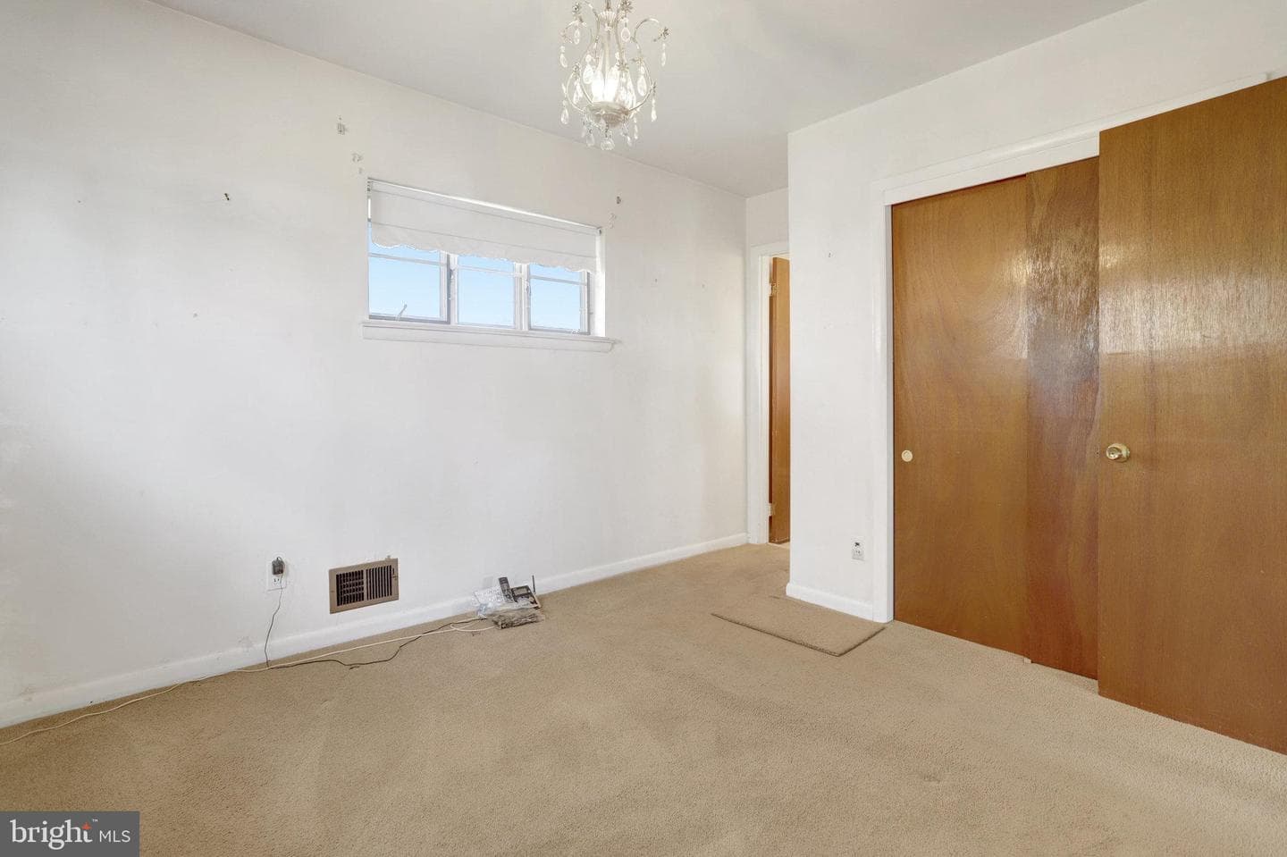 6928 Ruskin Street photo 12