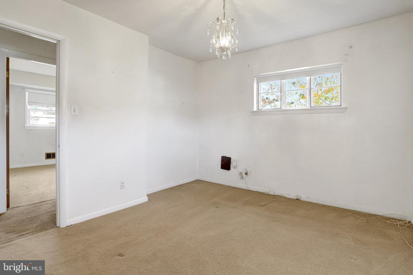 6928 Ruskin Street photo 13