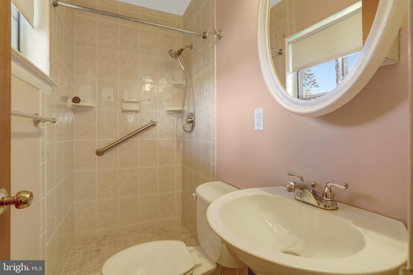 6928 Ruskin Street photo 14