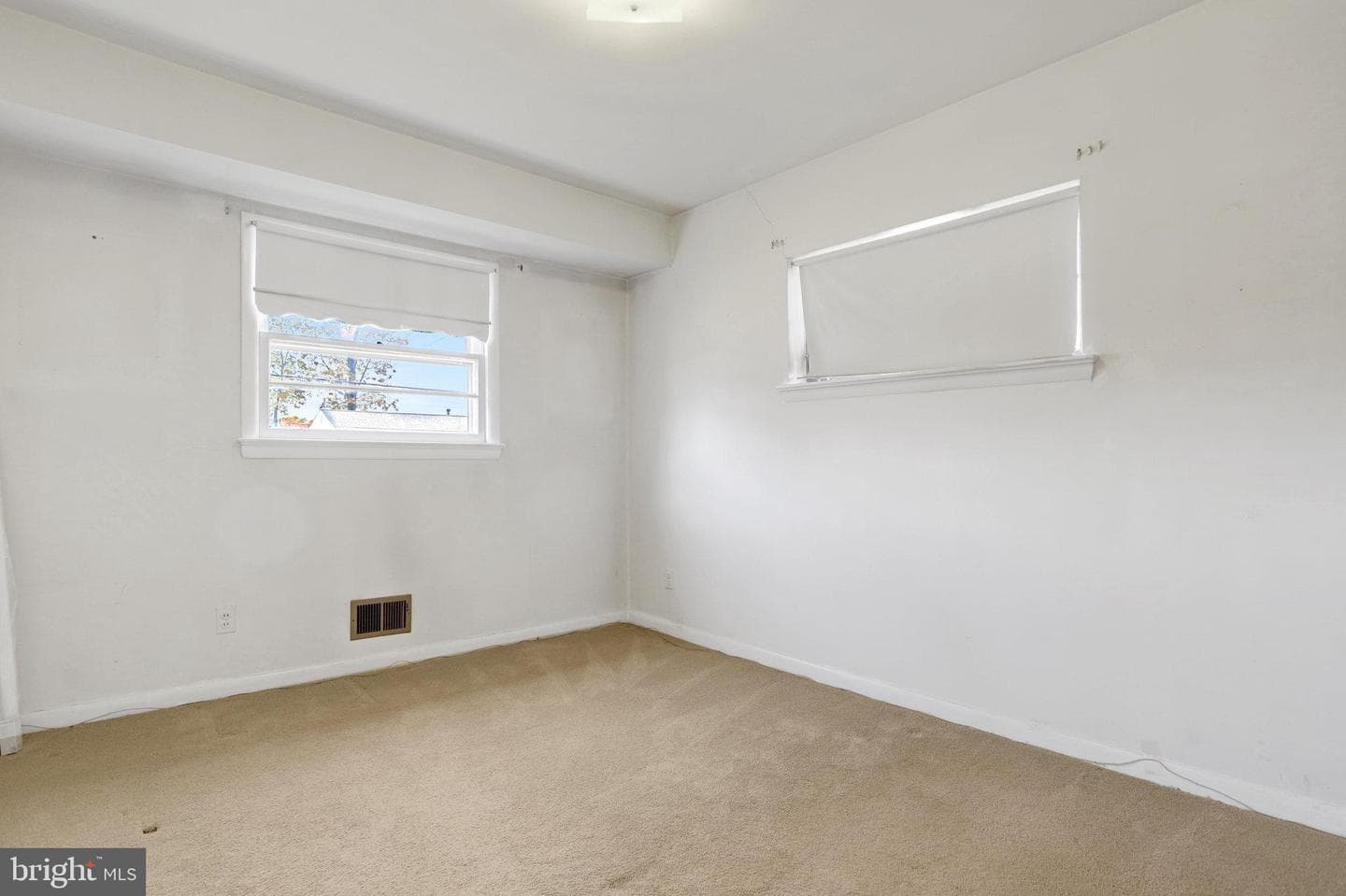 6928 Ruskin Street photo 15