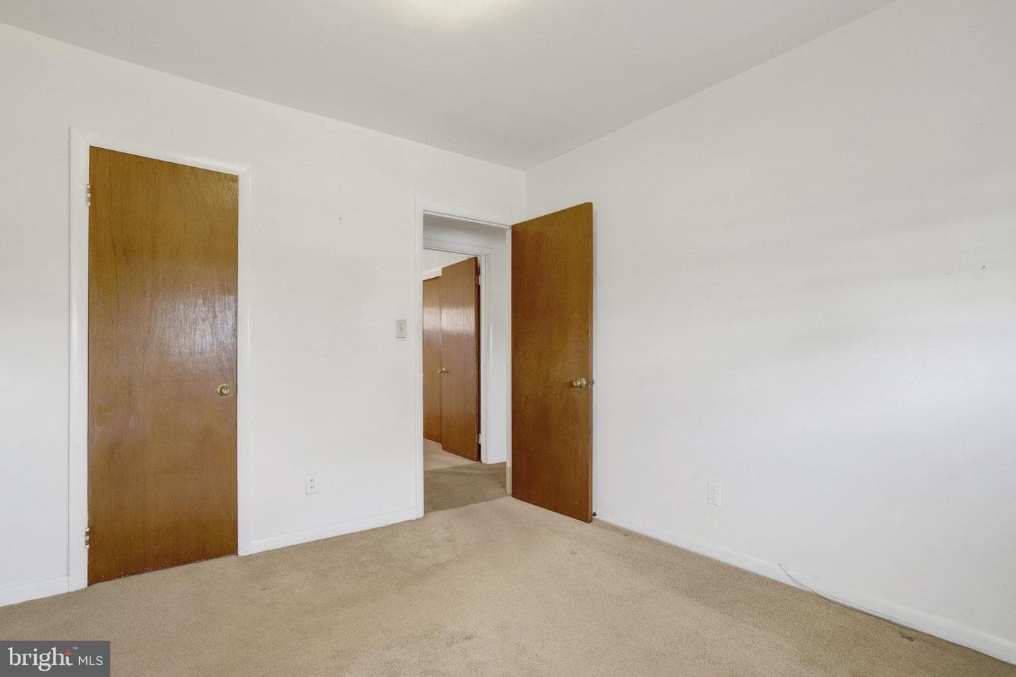 6928 Ruskin Street photo 16
