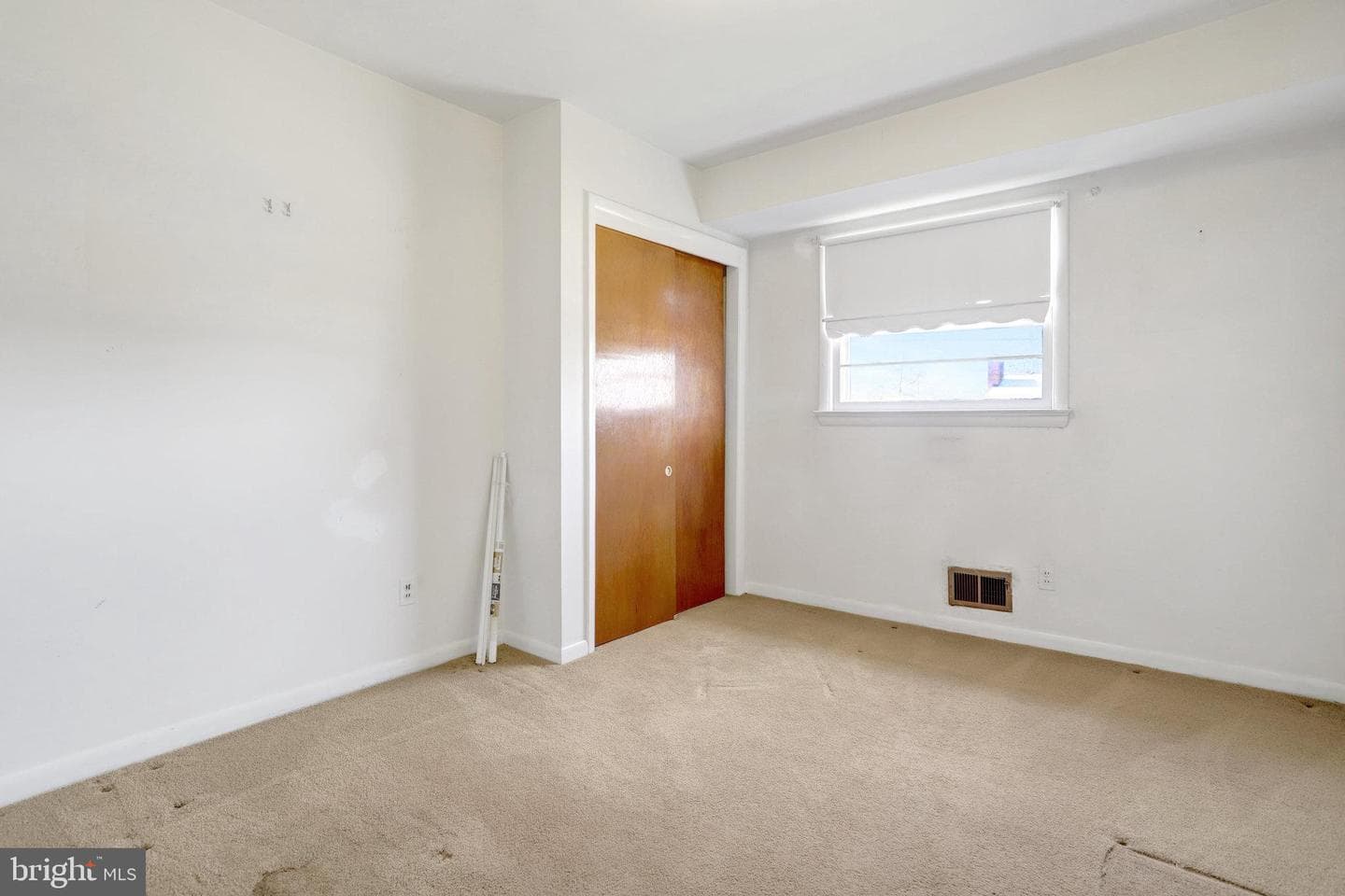 6928 Ruskin Street photo 17