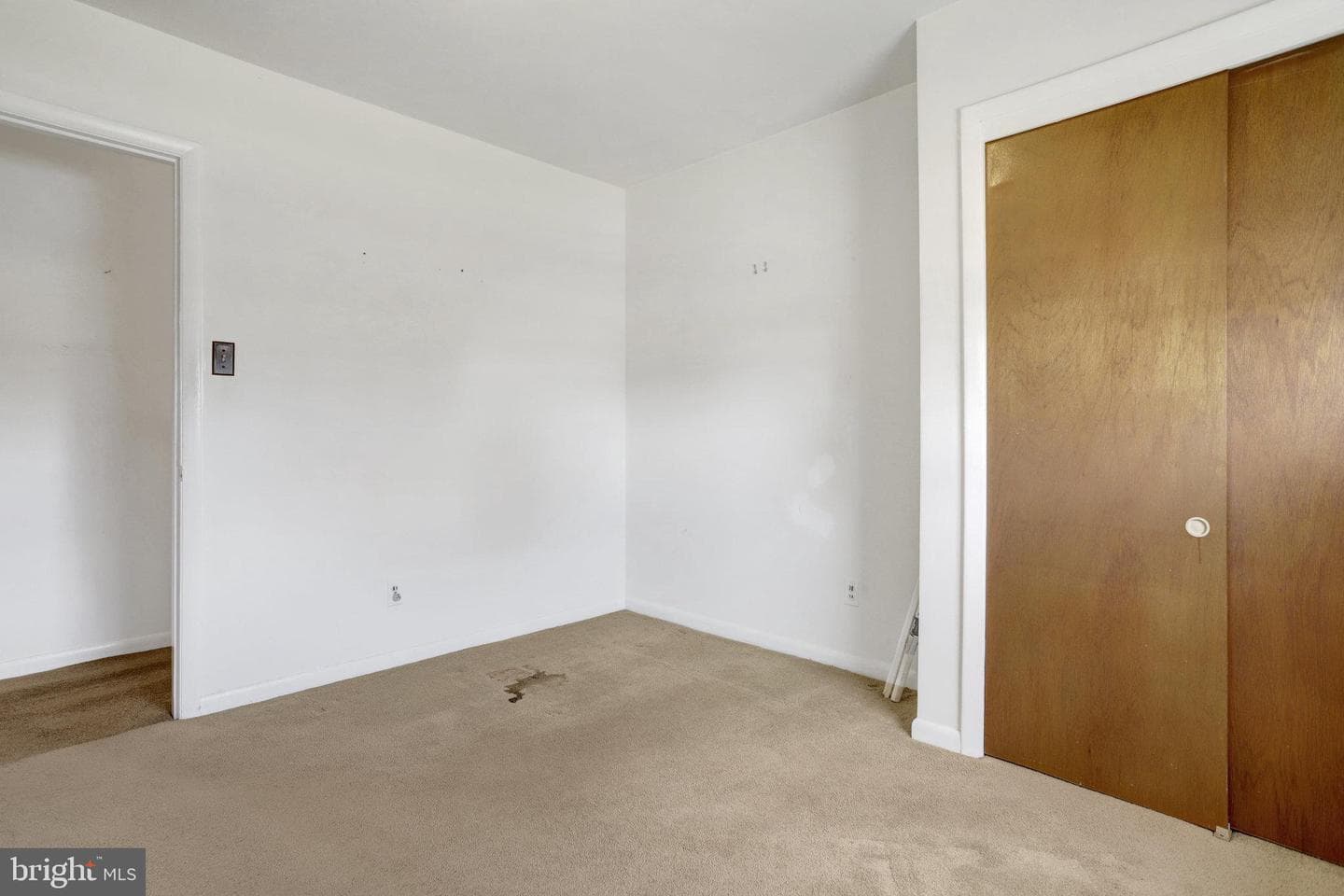 6928 Ruskin Street photo 18