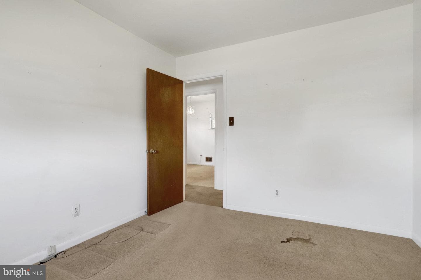 6928 Ruskin Street photo 19