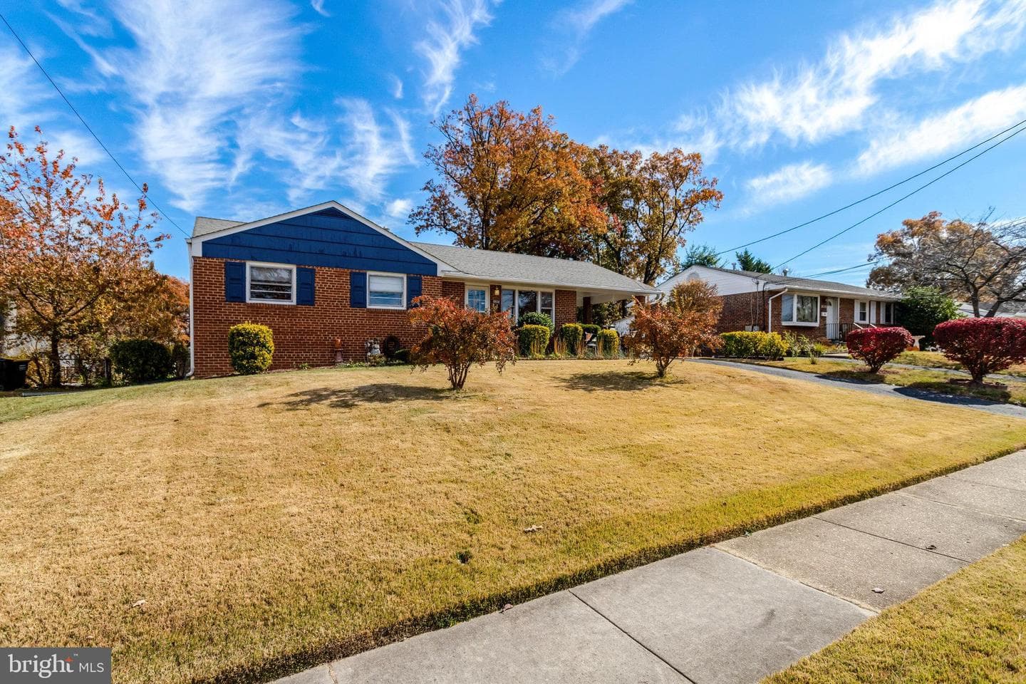 6928 Ruskin Street photo 2