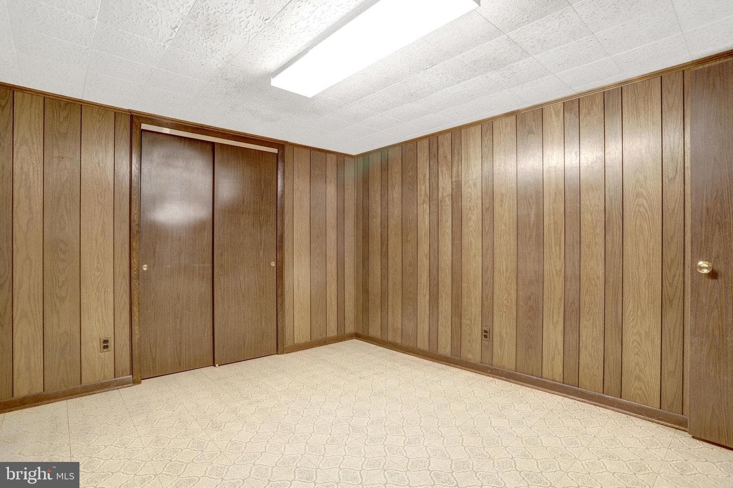 6928 Ruskin Street photo 20